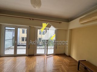 Διαμέρισμα 70 τ.μ. για πώληση, Αχαΐα, Πάτρα-thumb-24