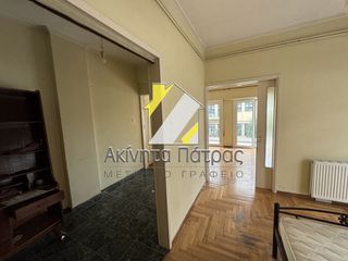 Διαμέρισμα 70 τ.μ. για πώληση, Αχαΐα, Πάτρα-thumb-15