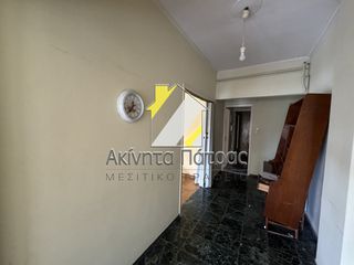 Διαμέρισμα 70 τ.μ. για πώληση, Αχαΐα, Πάτρα-thumb-19