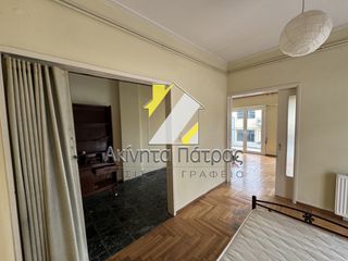 Διαμέρισμα 70 τ.μ. για πώληση, Αχαΐα, Πάτρα-thumb-16