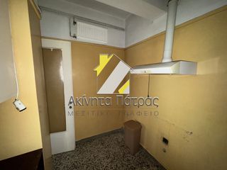 Διαμέρισμα 70 τ.μ. για πώληση, Αχαΐα, Πάτρα-thumb-8