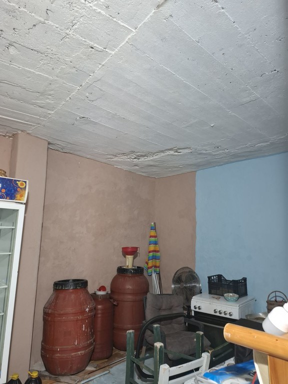 Μονοκατοικία 200 τ.μ. πρός πώληση, Ν. Ρεθύμνου, Κουλουκώνας