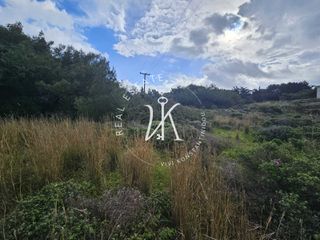 Οικόπεδο 4.000 τ.μ. για πώληση, Δωδεκάνησα, Ρόδος-thumb-24