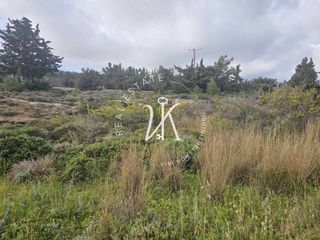 Οικόπεδο 4.000 τ.μ. για πώληση, Δωδεκάνησα, Ρόδος-thumb-18