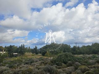 Οικόπεδο 4.000 τ.μ. για πώληση, Δωδεκάνησα, Ρόδος-thumb-2