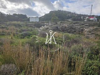 Οικόπεδο 4.000 τ.μ. για πώληση, Δωδεκάνησα, Ρόδος-thumb-19