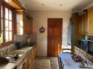 Διαμέρισμα 120 τ.μ. για πώληση