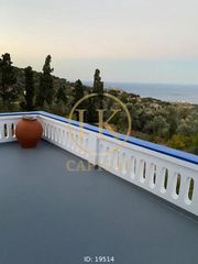 Μονοκατοικία 220 τ.μ. πρός πώληση, Κυκλάδες, Άνδρος-thumb-10