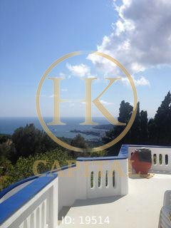 Μονοκατοικία 220 τ.μ. προς πώληση, Χώρα Άνδρου
