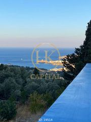 Μονοκατοικία 220 τ.μ. πρός πώληση, Κυκλάδες, Άνδρος-thumb-11