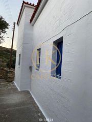 Μονοκατοικία 220 τ.μ. πρός πώληση, Κυκλάδες, Άνδρος-thumb-17
