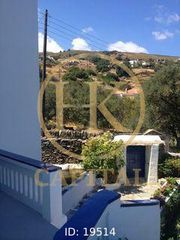 Μονοκατοικία 220 τ.μ. πρός πώληση, Κυκλάδες, Άνδρος-thumb-5
