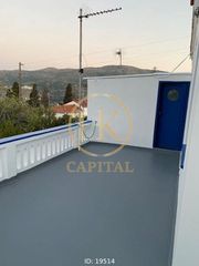 Μονοκατοικία 220 τ.μ. πρός πώληση, Κυκλάδες, Άνδρος-thumb-8