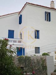 Μονοκατοικία 220 τ.μ. πρός πώληση, Κυκλάδες, Άνδρος-thumb-15