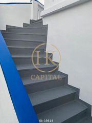 Μονοκατοικία 220 τ.μ. πρός πώληση, Κυκλάδες, Άνδρος-thumb-7