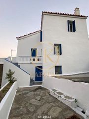 Μονοκατοικία 220 τ.μ. για πώληση