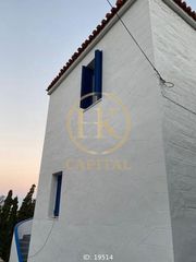 Μονοκατοικία 220 τ.μ. πρός πώληση, Κυκλάδες, Άνδρος-thumb-12