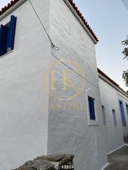 Μονοκατοικία 220 τ.μ. πρός πώληση, Κυκλάδες, Άνδρος-thumb-13