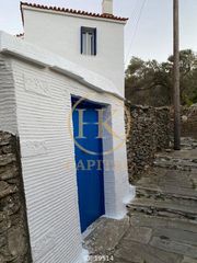 Μονοκατοικία 220 τ.μ. πρός πώληση, Κυκλάδες, Άνδρος-thumb-14