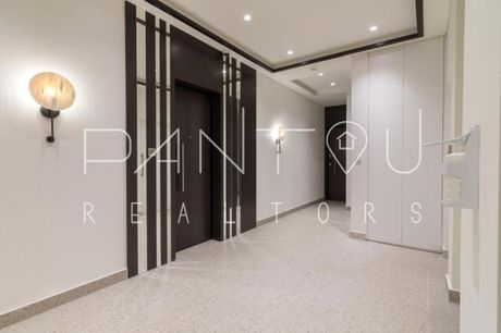 Business bulding 1.450 sqm for sale