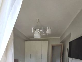 Διαμέρισμα 45 τ.μ. για πώληση, Αχαΐα, Πάτρα-thumb-19