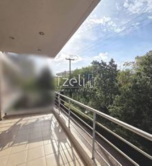 Διαμέρισμα 45 τ.μ. για πώληση, Αχαΐα, Πάτρα-thumb-13