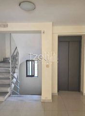 Διαμέρισμα 45 τ.μ. για πώληση, Αχαΐα, Πάτρα-thumb-3