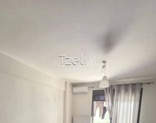 Διαμέρισμα 45 τ.μ. για πώληση, Αχαΐα, Πάτρα-thumb-20