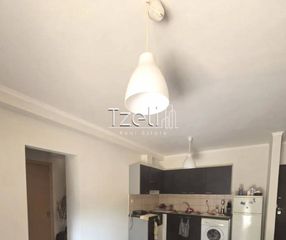 Διαμέρισμα 45 τ.μ. για πώληση, Αχαΐα, Πάτρα-thumb-18