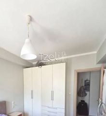 Διαμέρισμα 45 τ.μ. για πώληση, Αχαΐα, Πάτρα-thumb-11