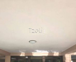 Διαμέρισμα 45 τ.μ. για πώληση, Αχαΐα, Πάτρα-thumb-22
