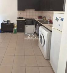 Διαμέρισμα 45 τ.μ. για πώληση, Αχαΐα, Πάτρα-thumb-14