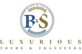 Οδηγος ταξι