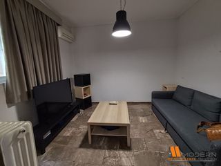 Διαμέρισμα 183 τ.μ. για πώληση