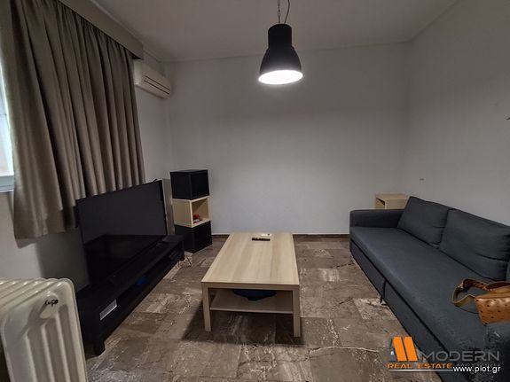 Διαμέρισμα 183 τ.μ. πρός πώληση