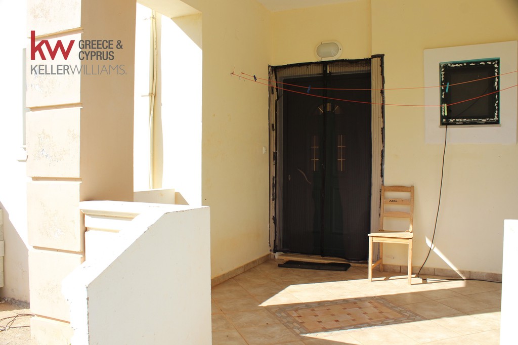 Μονοκατοικία 290 τ.μ. προς πώληση, Καμπάνι