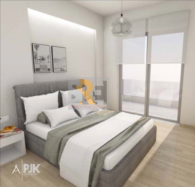 Διαμέρισμα 71 τ.μ. προς πώληση, Νέα Ελβετία Βύρωνα