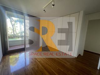 Συγκρότημα διαμερισμάτων 964,50 τ.μ. πρός πώληση, Αθήνα - Βόρεια Προάστια, Εκάλη-thumb-6