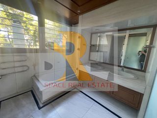 Συγκρότημα διαμερισμάτων 964,50 τ.μ. πρός πώληση, Αθήνα - Βόρεια Προάστια, Εκάλη-thumb-14