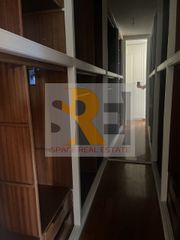 Συγκρότημα διαμερισμάτων 964,50 τ.μ. πρός πώληση, Αθήνα - Βόρεια Προάστια, Εκάλη-thumb-15