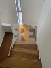 Συγκρότημα διαμερισμάτων 964,50 τ.μ. πρός πώληση, Αθήνα - Βόρεια Προάστια, Εκάλη-thumb-10