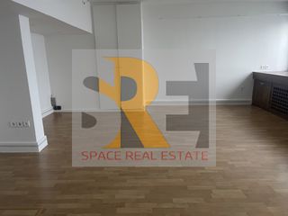 Συγκρότημα διαμερισμάτων 964,50 τ.μ. πρός πώληση, Αθήνα - Βόρεια Προάστια, Εκάλη-thumb-9