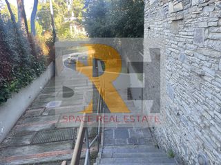 Συγκρότημα διαμερισμάτων 964,50 τ.μ. πρός πώληση, Αθήνα - Βόρεια Προάστια, Εκάλη-thumb-22