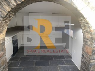 Συγκρότημα διαμερισμάτων 964,50 τ.μ. πρός πώληση, Αθήνα - Βόρεια Προάστια, Εκάλη-thumb-12