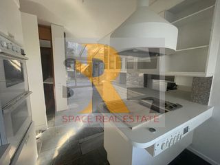 Συγκρότημα διαμερισμάτων 964,50 τ.μ. πρός πώληση, Αθήνα - Βόρεια Προάστια, Εκάλη-thumb-13