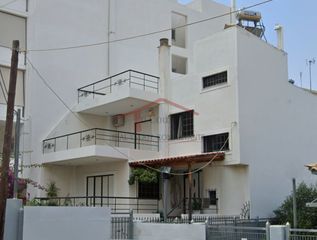 Μονοκατοικία 344 τ.μ. για πώληση