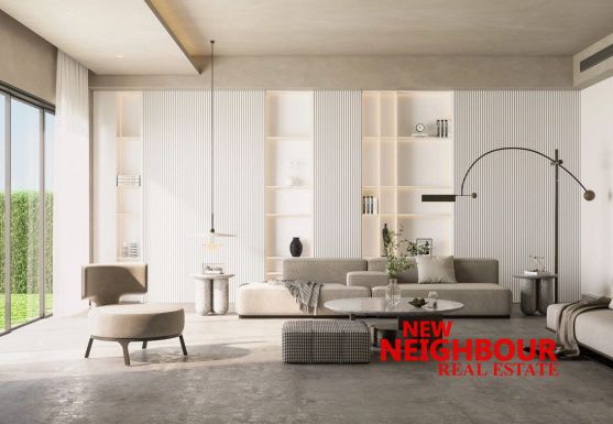 Maisonette 109 sqm for sale, Athens - North, Agia Paraskevi