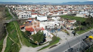 Κατάστημα 552 τ.μ. για πώληση, Ν. Λάρισας, Λάρισα-thumb-6
