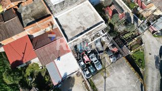 Κατάστημα 552 τ.μ. για πώληση, Ν. Λάρισας, Λάρισα-thumb-4