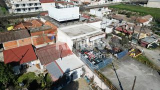 Κατάστημα 552 τ.μ. για πώληση, Ν. Λάρισας, Λάρισα-thumb-3